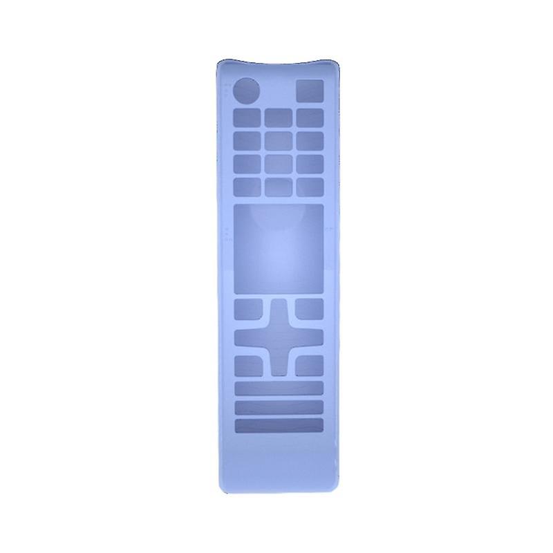 Silicone Case Remote Control Protective Cover Suitable For Tv Bn59 Aa59 Series Remote Control Lumin
