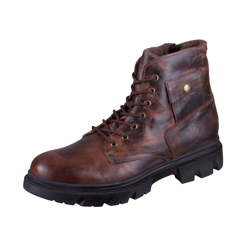 Bugatti Fabello 321ABS321006000 universal all year men