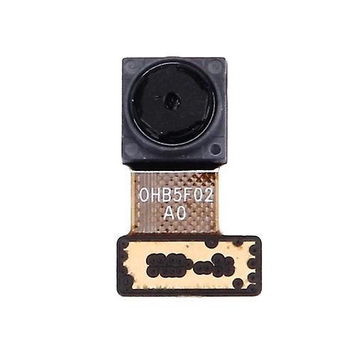 Front Facing Camera Module For Htc Desire 626
