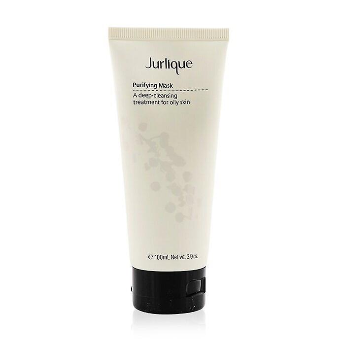 Jurlique Purifying Mask (exp. Date: 04/2023) 100ml/3.9oz