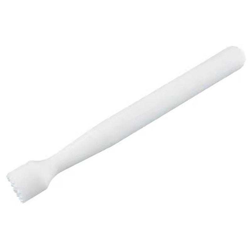 1pc Plastic Muddler Bar Mixer Barware Mojito Muddler Diy Drink Fruit Muddler