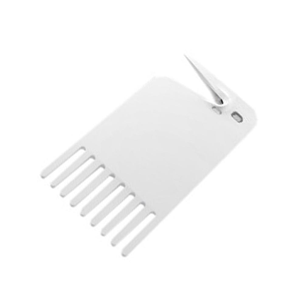 Hauptbürste Hepa-Filter-Mopp-Tuch für Xiaomi Mijia Mi Roboter-Vakuum-Mopp Essential G1 Roboter-Staubsauger-Teile Zubehör MJSTG1
