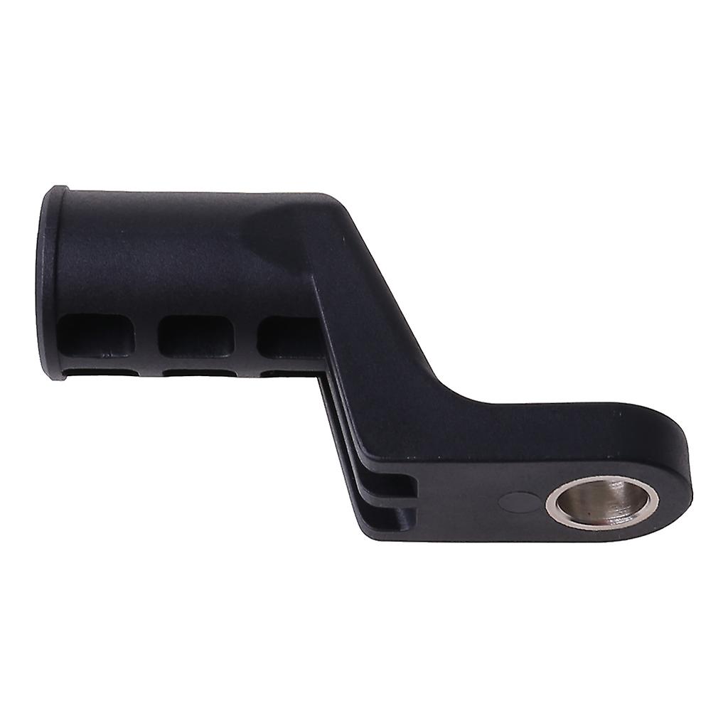 Cycling Handlebar Mount Holder Extension Mount Camera Mobilephone Bracket