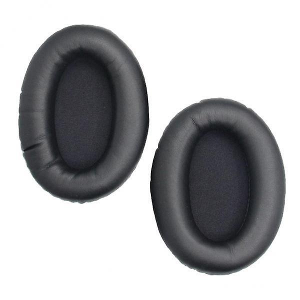 2x1Pair Replace Earpads For KINGSTON HSCD KHX-HSCP Hyperx Cloud II Headphones