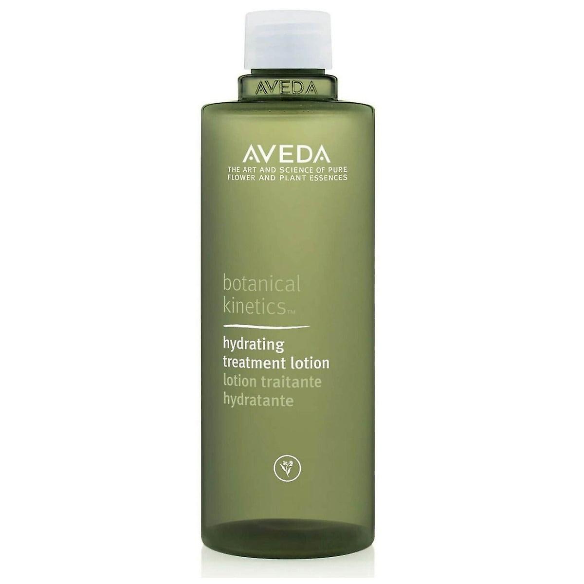 Aveda Botanical Kinetics 保湿护理乳液 5 盎司