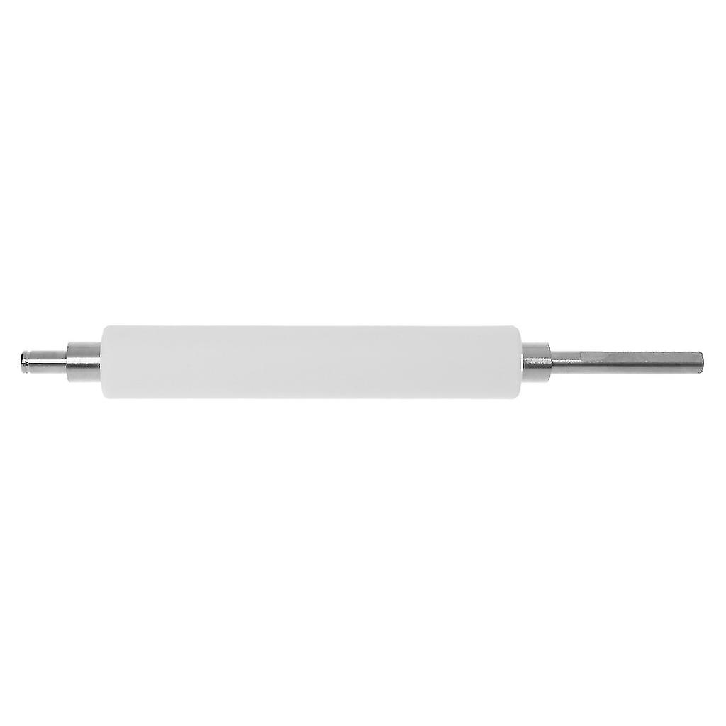 Platen Roller Compatible With Zebra 105sl Plus Thermal Label Printer Compatible With G41011m