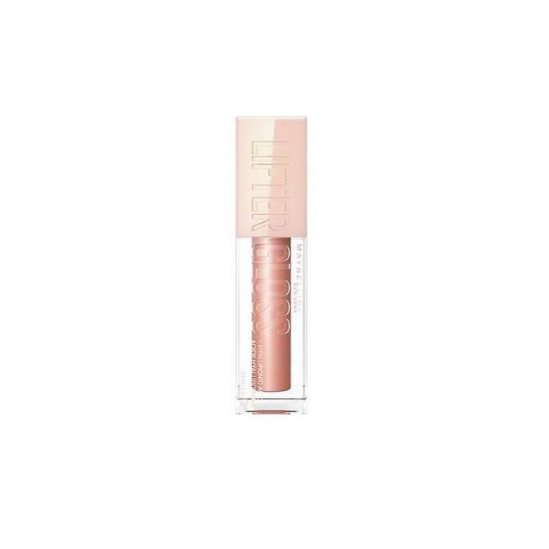 Maybelline New York Lifter Lip Gloss 008 Stone