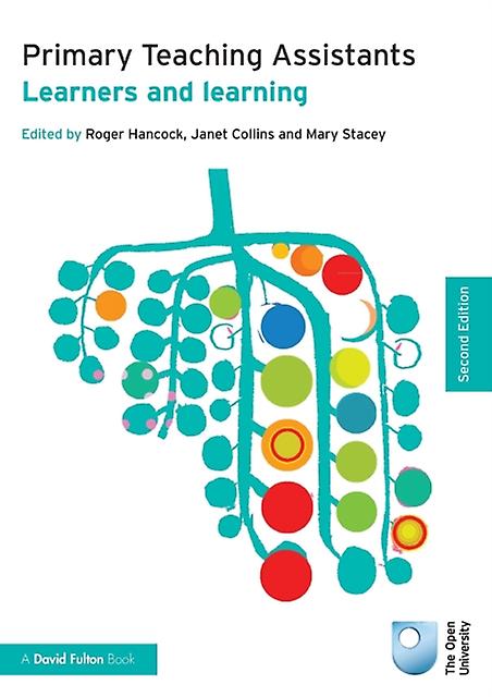 Primary Teaching Assistants Paperback