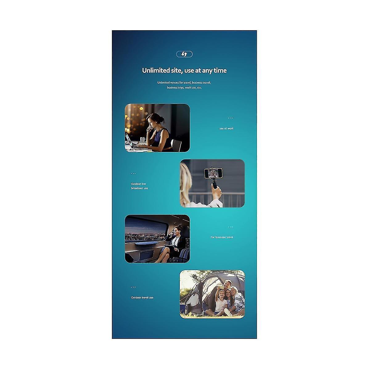 Uf909 4g Wifi Router Fdd Lte 4g Wireless Router 150mbps Wireless Lte Usb Modem Le Portable Wifi