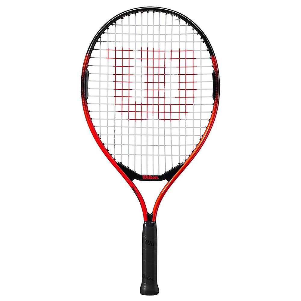 Wilson Pro Staff Precision Jr 21 WR118110H tennis