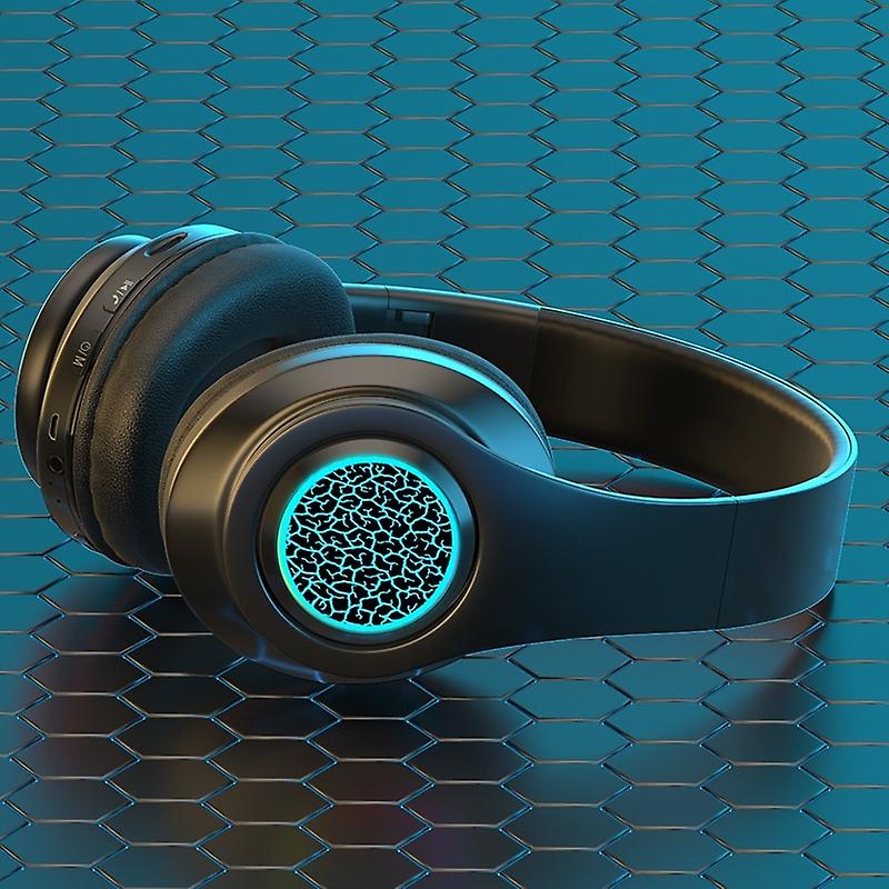 B39 Wireless Bluetooth Headset