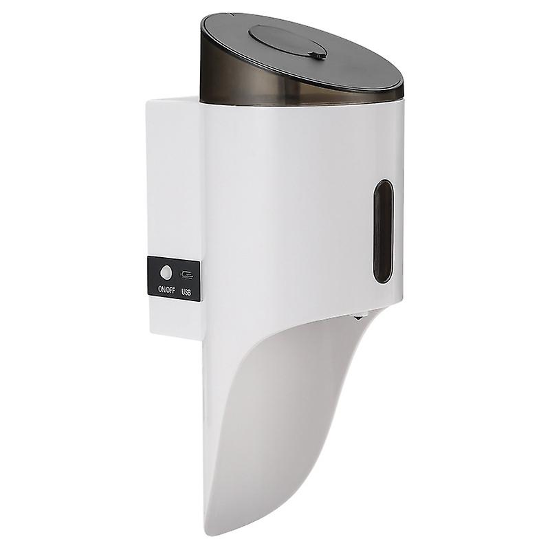 Greatmay GM-TS2008 Automatic Sensor Soap Dispenser GM-TS2008