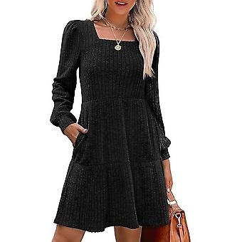sachin and babi light blue dress Women's Green Casual Dresses main image 0