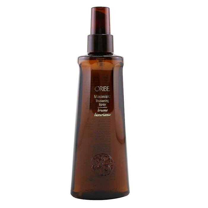 Oribe Maximista Thickening Spray 200ml/6.8oz