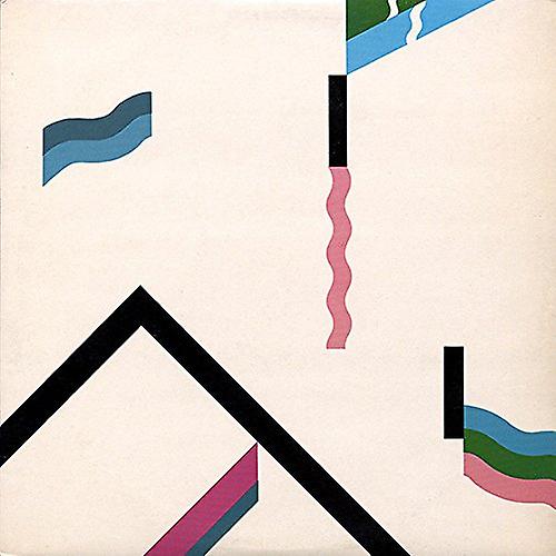 Wire - 154 [VINYL]