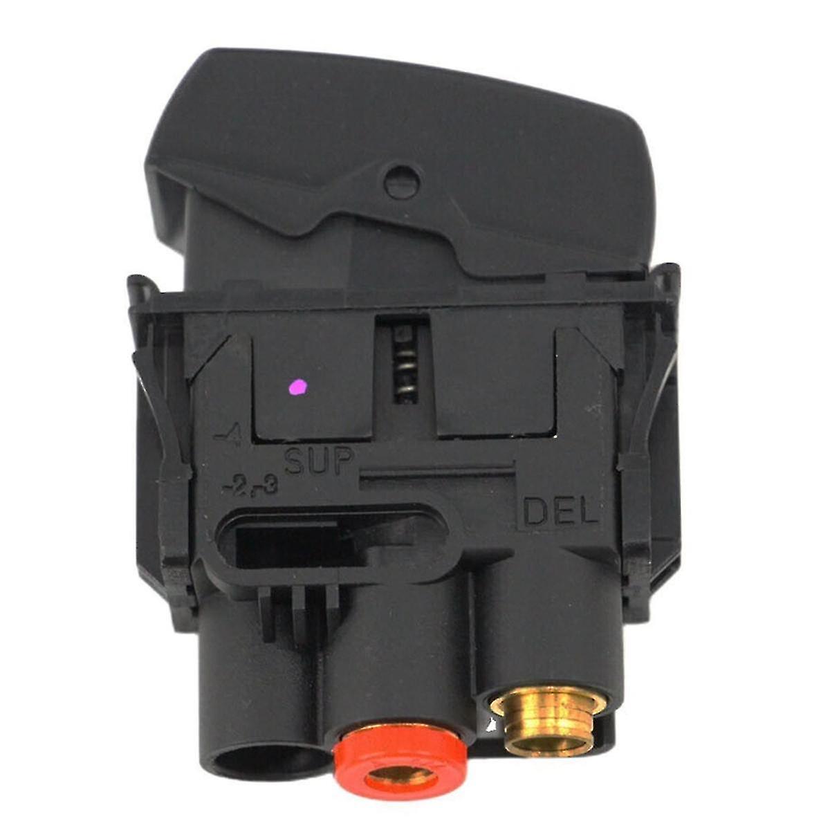 n ウタドン DON!! Card (Uta) - Premium Booster -The Best- - One Piece