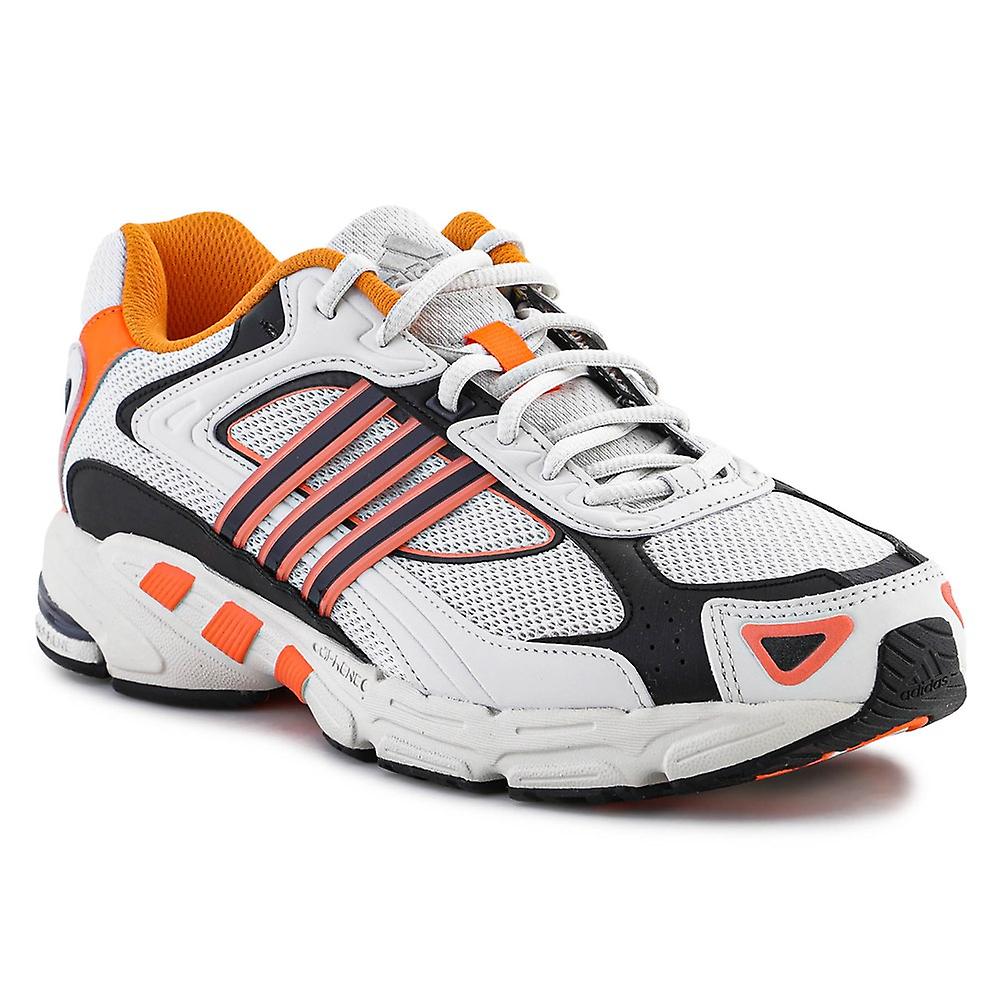 Shoes Adidas Response Cl FX6164