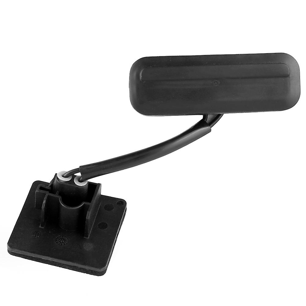 Trunk Switch,13422268 Tailgate Trunk Boot Boot Release Switch Trunk Boot Switch Quality You Can Trust