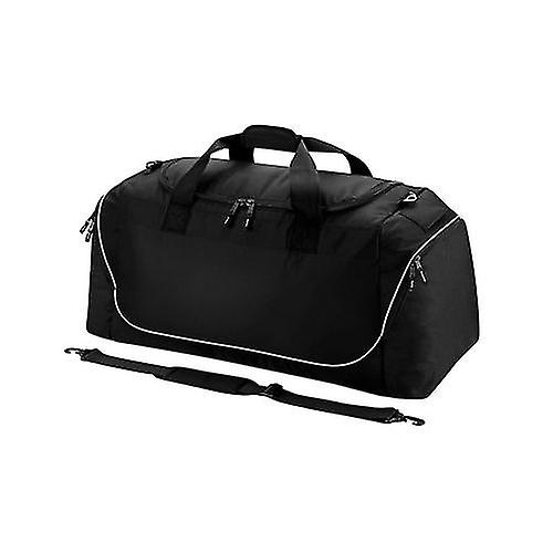 Quadra Teamwear Jumbo Kit Bag