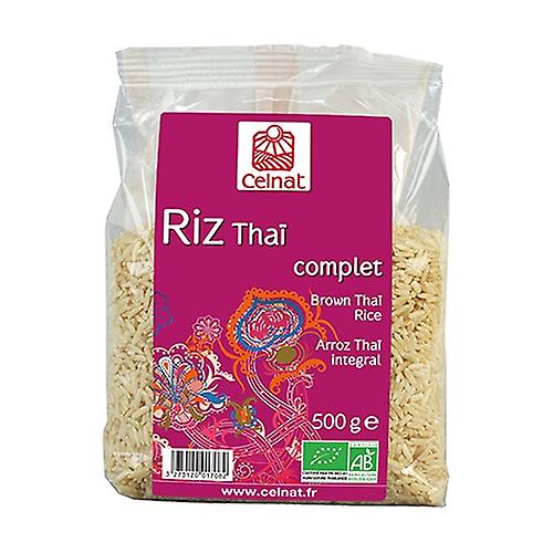 Whole rice 500 g