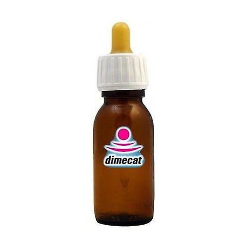 Treman Valerian 100 ml