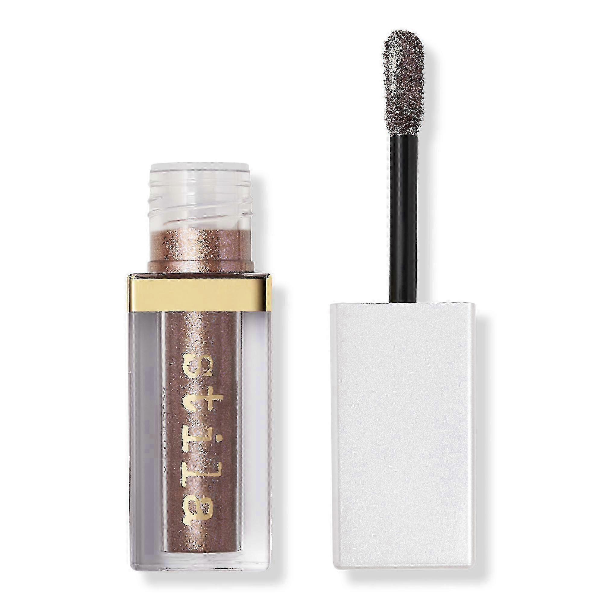 Stila Glisten & Glow Liquid Eye Shadow, Stream, 0.153 Oz