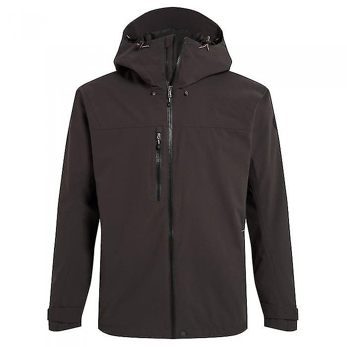 Craghoppers Mens Richmond Stretch Waterproof Jacket