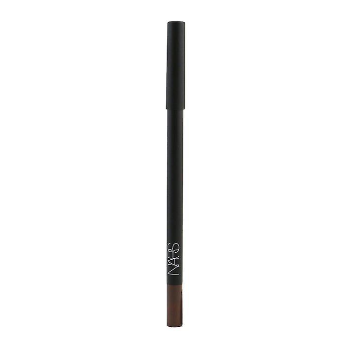 Nars High Pigment Longwear Eyeliner - # Mambo 1.1g/0.03oz