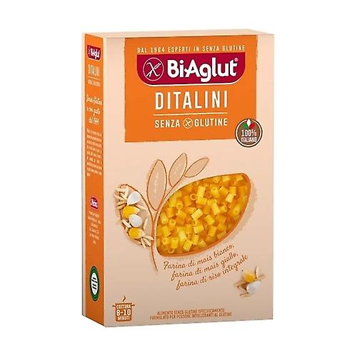 Gluten-free ditalini pasta 500 g