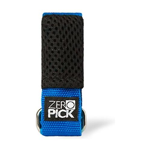 Anti-mosquito Bracelet S Blue 1 unit