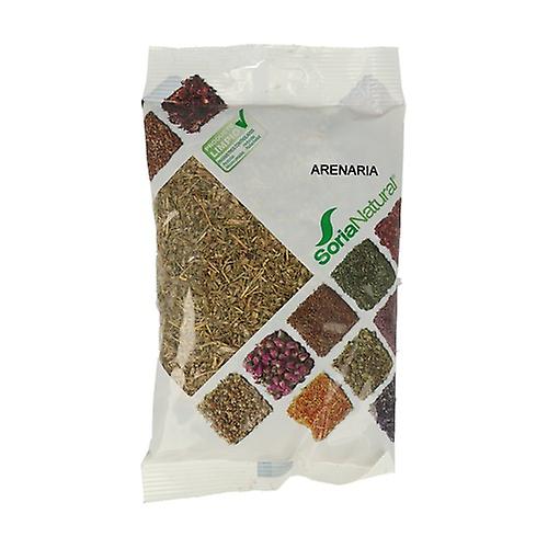 Arenaria Bag 25 g