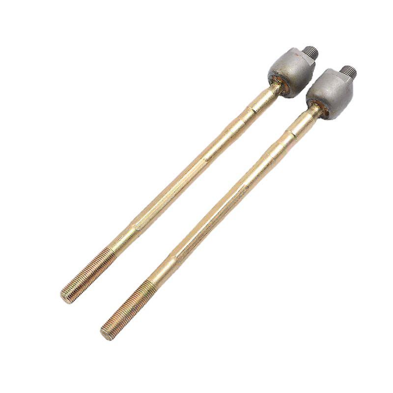Tie Rod Ball Joint For Baic X25 D20