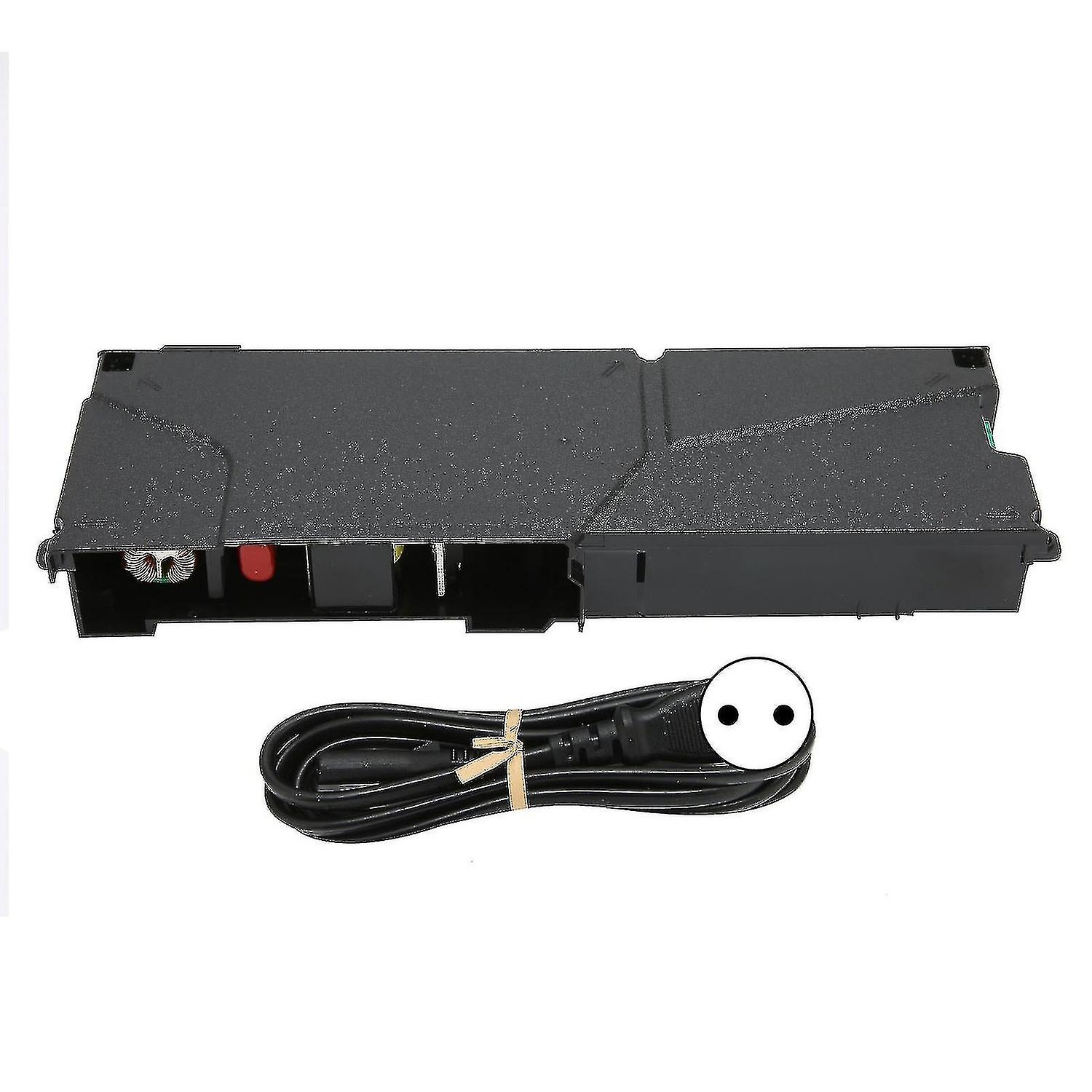 Adp240cr internal power supply electronic power supply with power cord suitable for Ps4 Cuh1115a(4pi