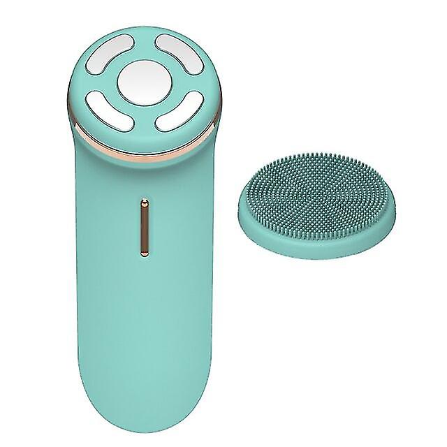 Facial Saunas Face Lift Devices Microcurrents Skin Care Tool Ems Home Use Spa For Face|home Use Beauty Devices