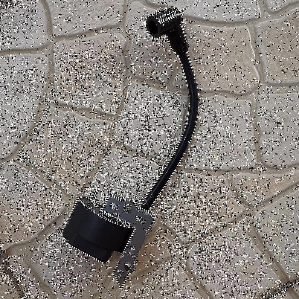 545215801 545081826 545158001 501092801 ανάφλεξης Μακκάλοχ