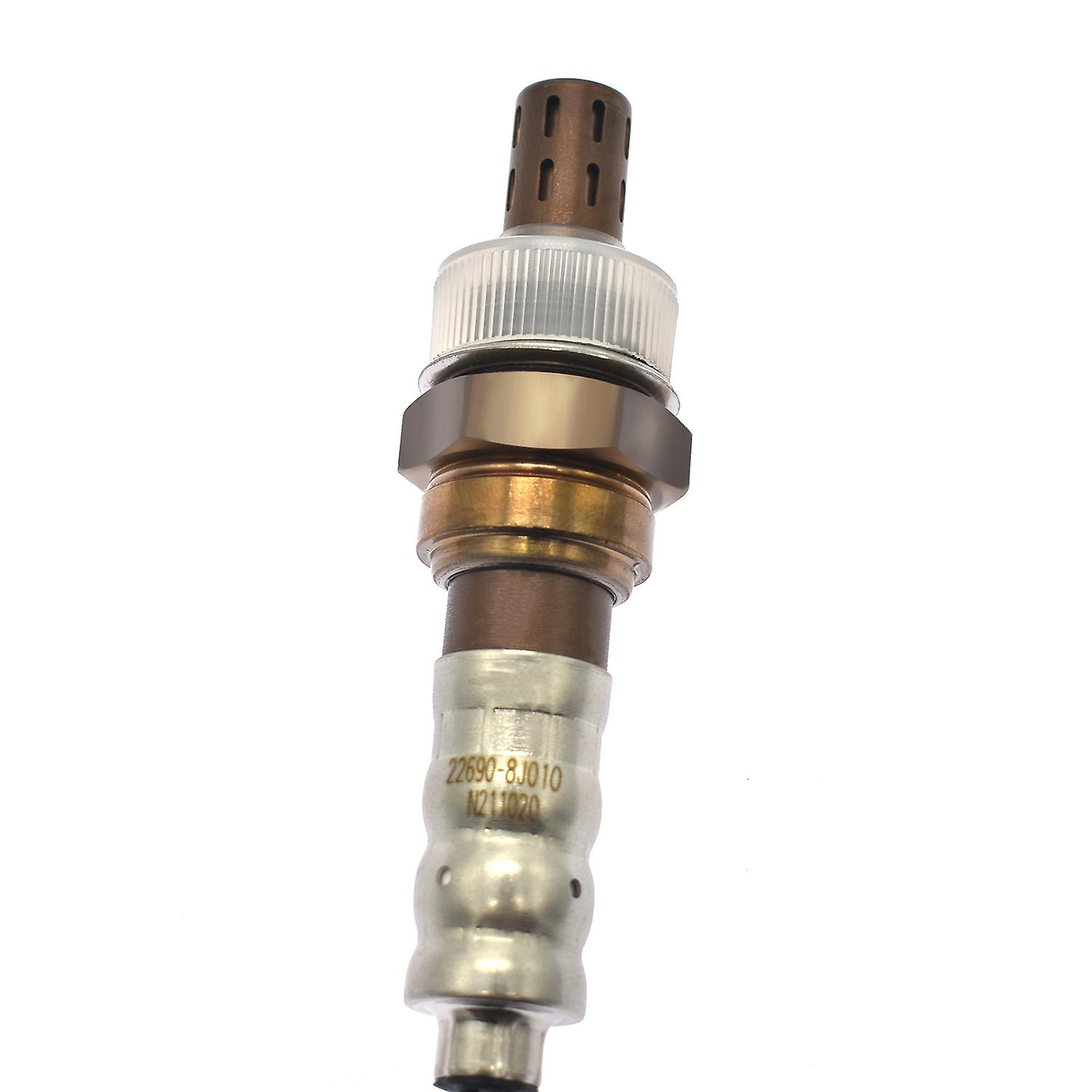 Oxygen sensor 22690-8J010
