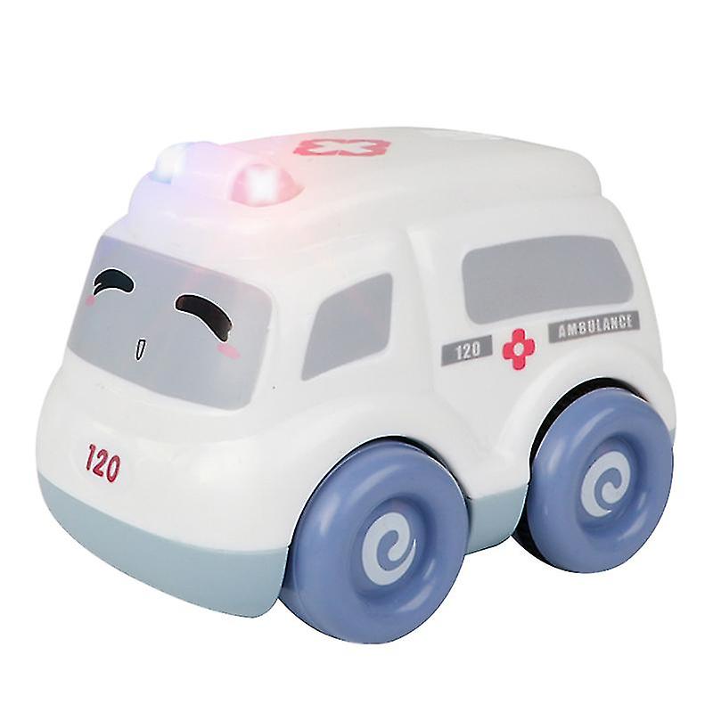 1pcs Early Educational Toy