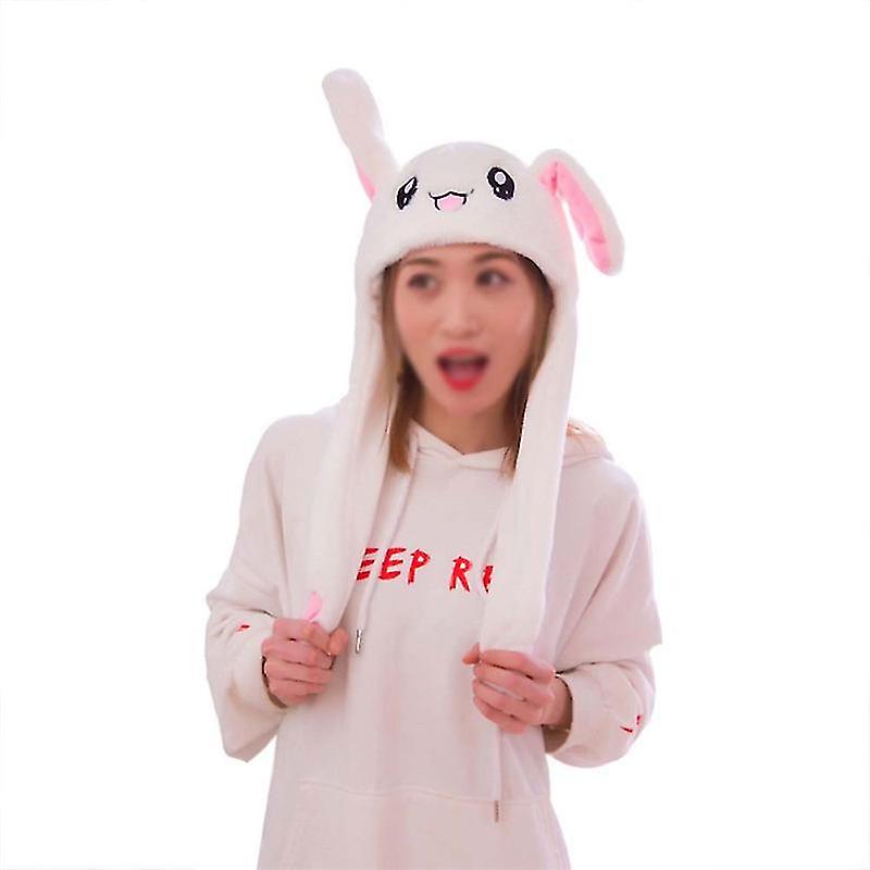 1pcs Easter Hat For Halloween Decorations