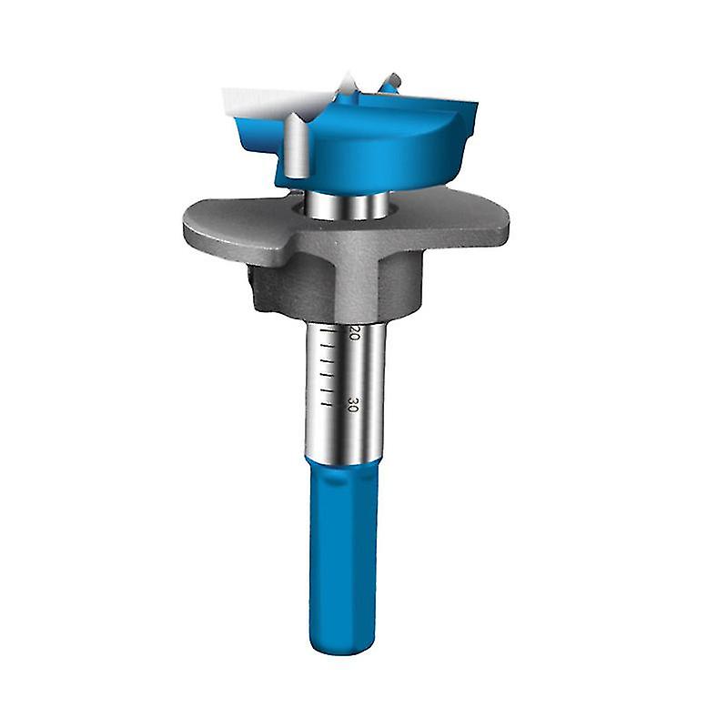 1pcs Woodworking Hole Saw