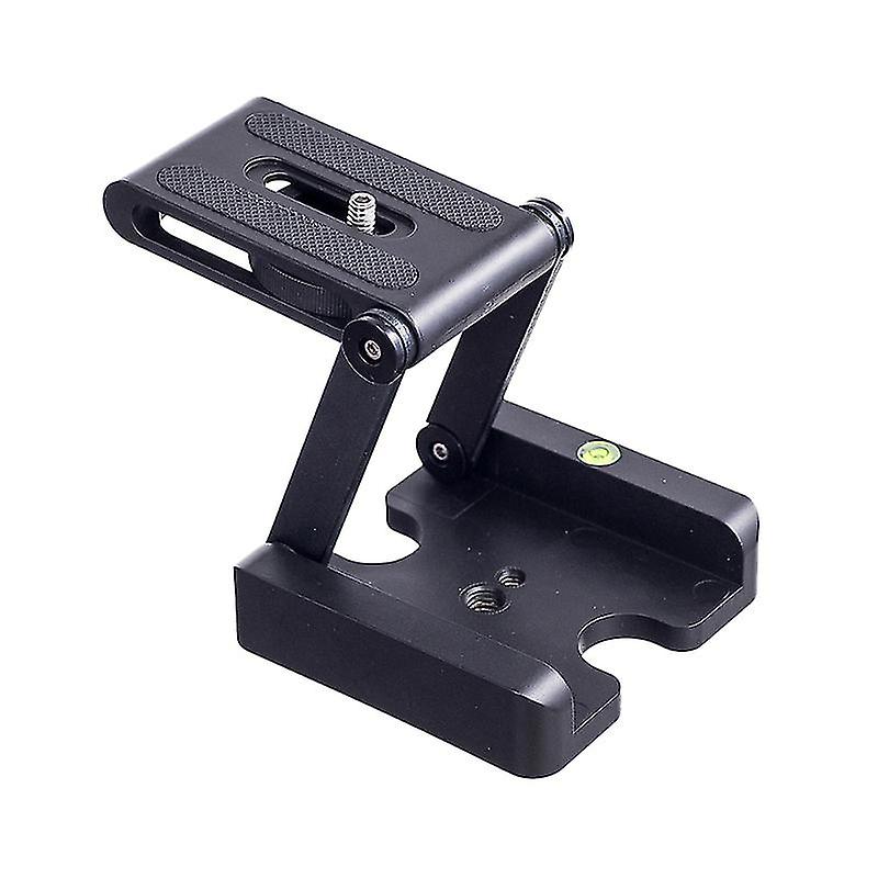 1pcs Camera Platform