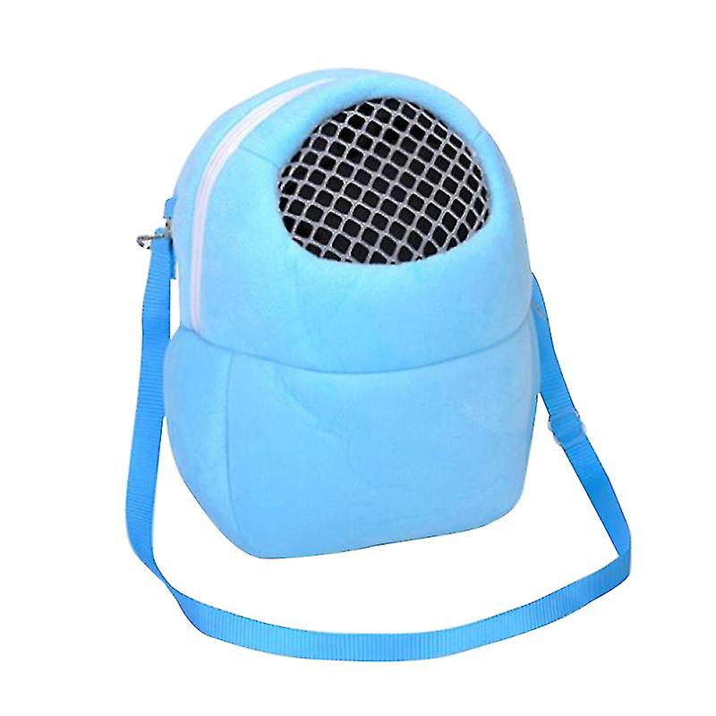 1pcs Pet Carry Backpack