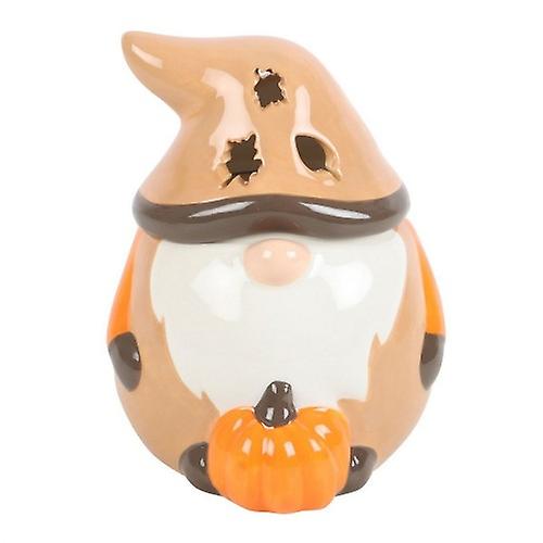 Something Different Autumn Gonk Oil Burner