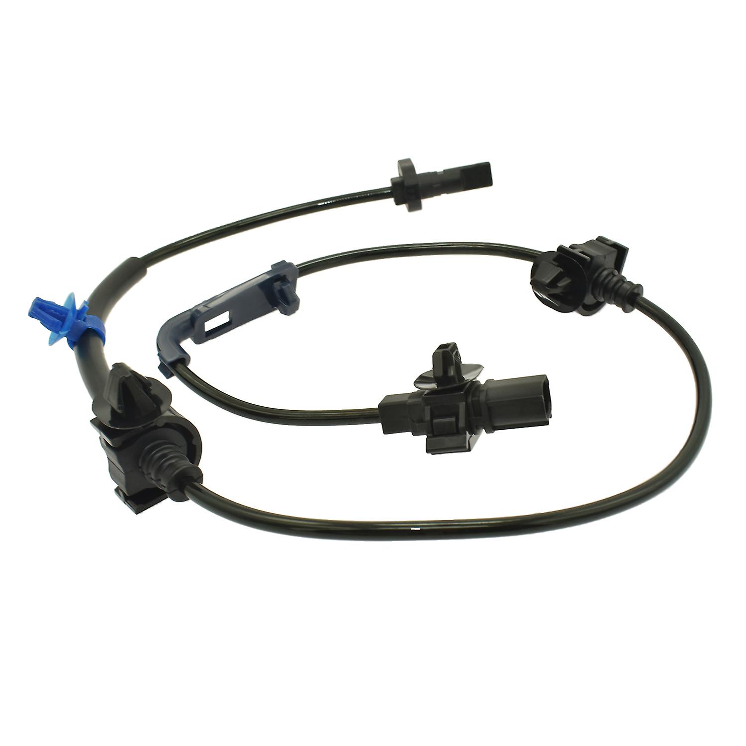 ABS Wheel Speed Sensor 57450SWA013