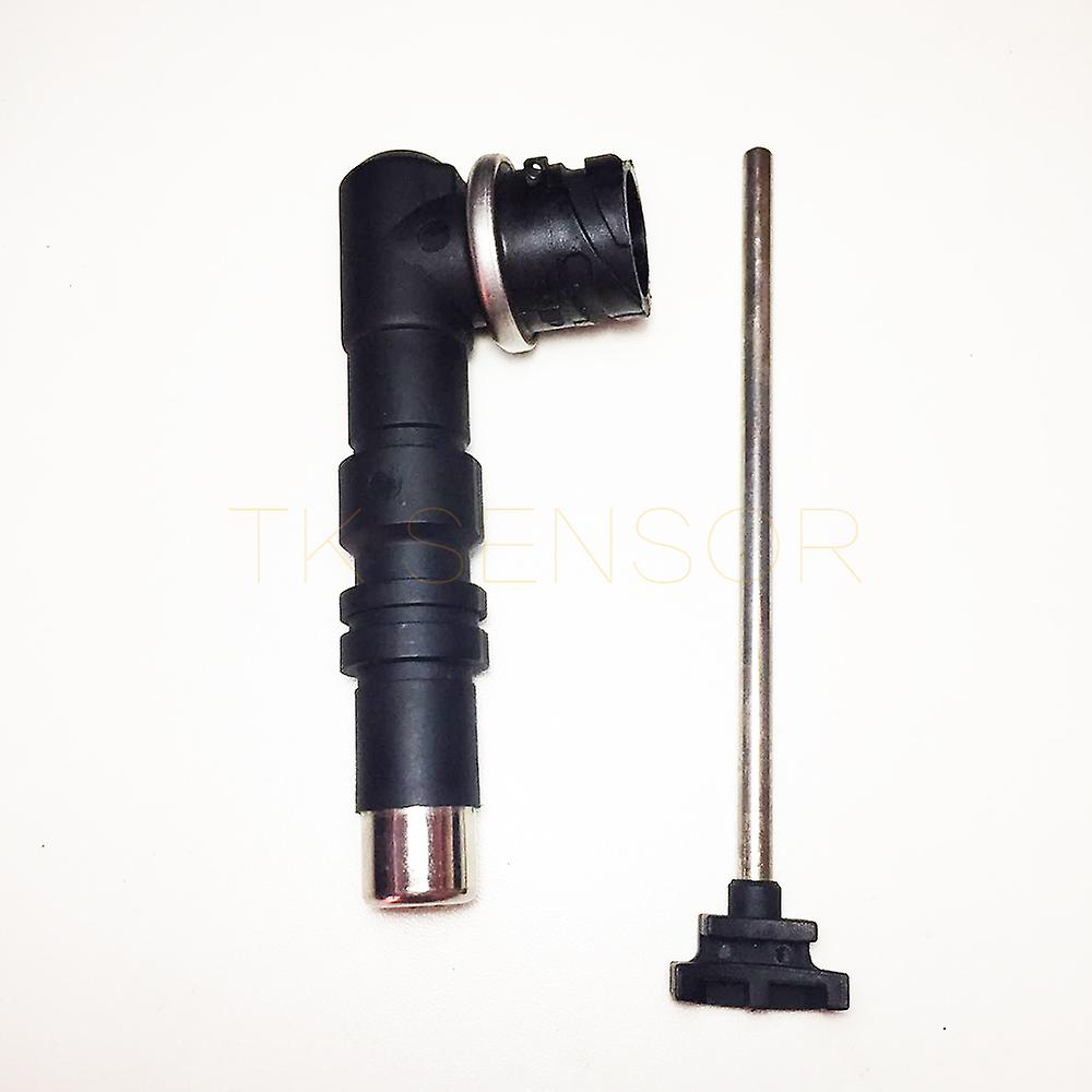 1 Pc Ecas Sensor Displacement Sensor 9700519692 For Scania
