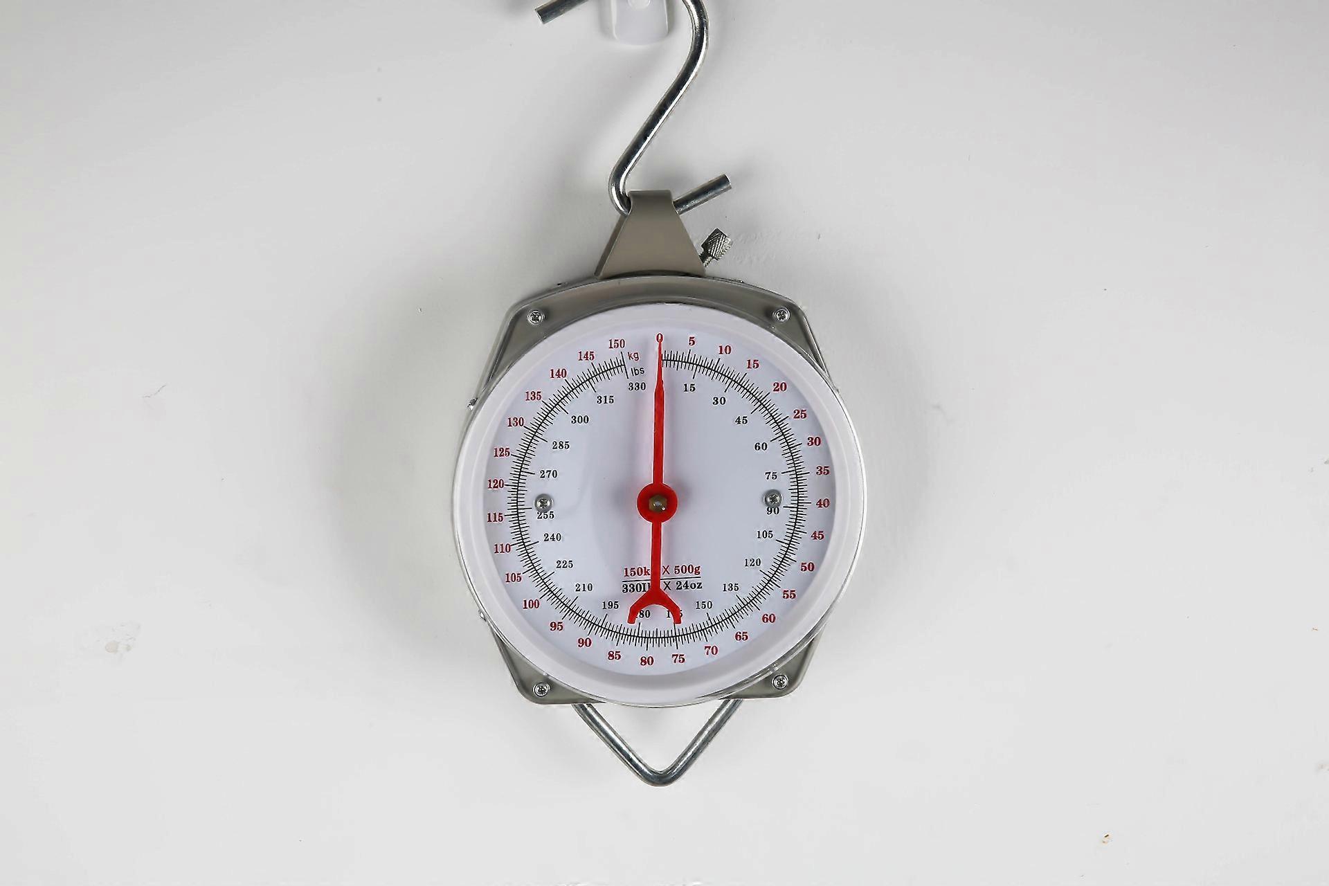 Torque scale 150 kg26x18x6cmsilver