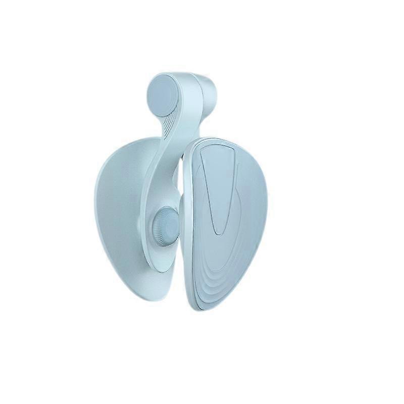 Godt utstyr for å bygge Kegel muskler