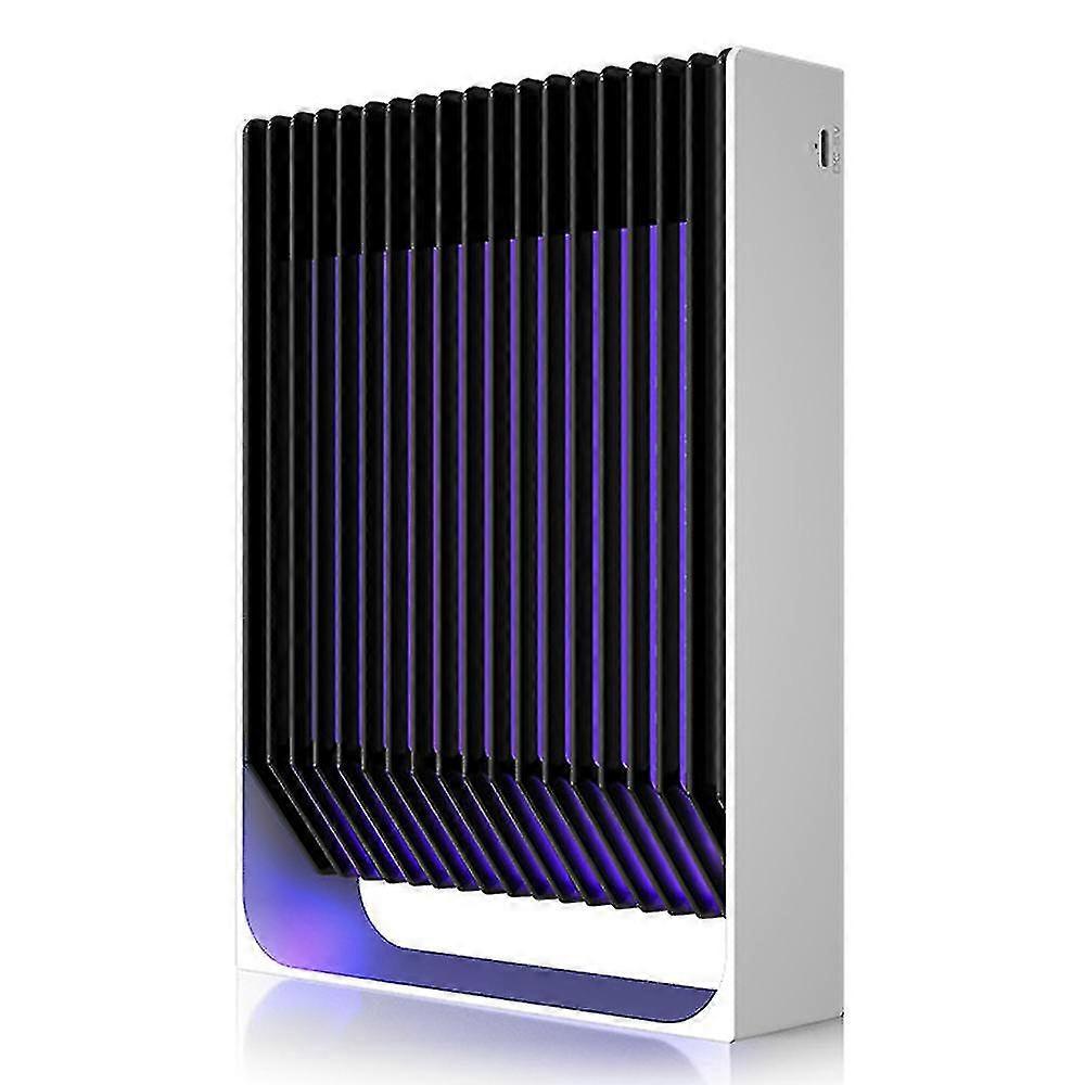 Electronic Bug And Insect Killer - Indoor Residential Bug And Pest Killer