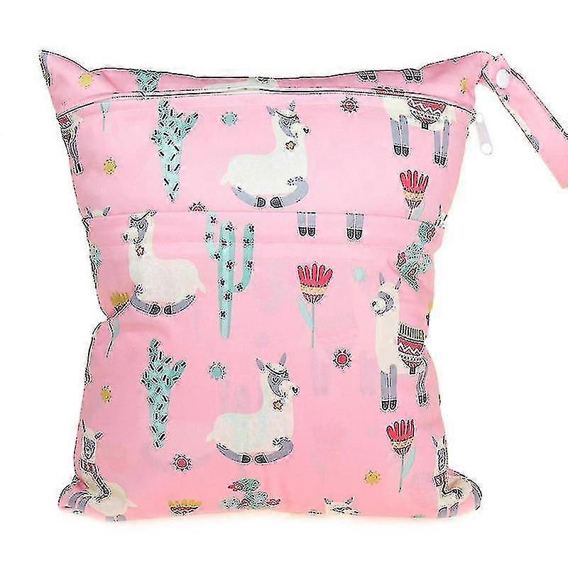 Umstand Windeln-Windeln, wasserdichte Kinderwagentasche