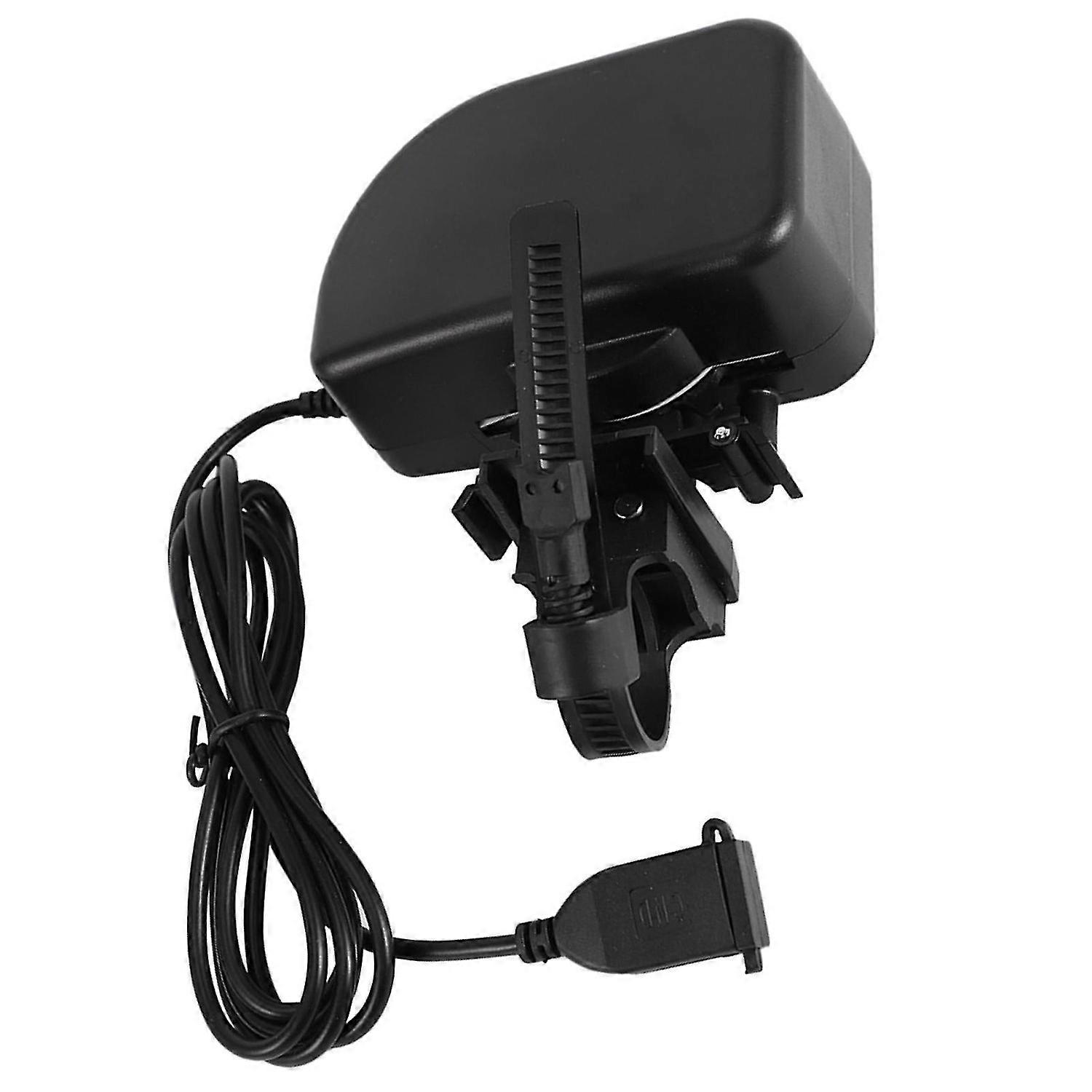 Bicycle Chain Generator Strong Storage Electric Energy Device Bicycle Dynamo For