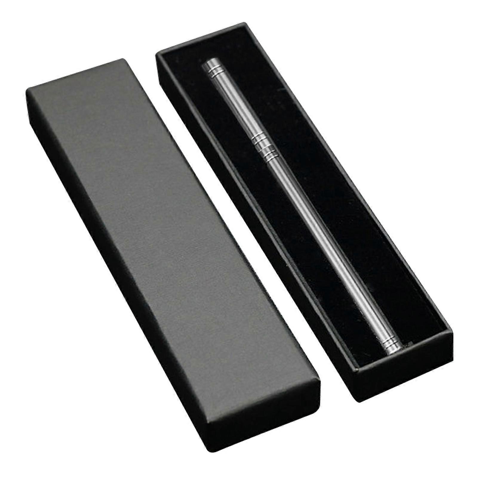 Kitchen Fruit Knives Sturdy Comfortable Handle Fruit Slicing Tool for Kitchen Use